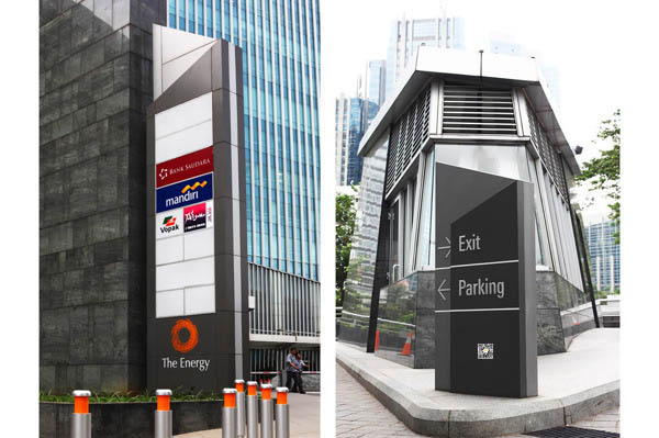 智慧標識在哪些應用場(chǎng)景中發(fā)揮作用？