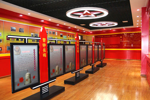 智慧黨建核心價(jià)值與優(yōu)勢